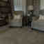 Photos des clients 1 de 1