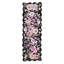 Violet Roses Rug-64417231