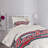 Modern & Contemporary Polyester Coverlet-1879944243