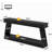 TV Stand,Entryway Table,Sofa Table,Console Table