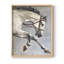 "ABSTRACT Series DCL XXII" par J Paul-1003177400-1003177405