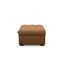 Baxter Ottoman-132286131-132286134