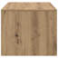 Coffee Table-135006365-135006368-135006370