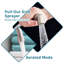 Évier à lessive autoportant avec robinet L 22,88 po x l 23,5 po-267484105-267484108