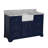 Emiliano 60" Single Bathroom Vanity Set-1930811030-1930811051