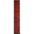Khyle Raya Red Runner
