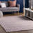 Latrell Wool Indoor Rug-699186584