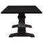5-piece Dining Set