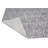 Hand Knotted Wool Geometric Indoor Rug