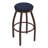 802 Misha Swivel Stool-92218300-92218324-92218313