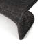 Portia Upholstered Dining Bench-588876139