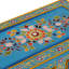 Blash 55cm Sideboard