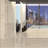 Montague 24" x 48" Stone Look Porcelain Floor and Wall Tile