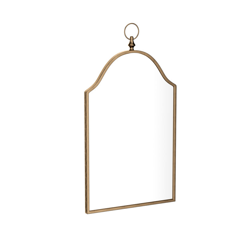 Miroir Hassler