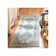 Tapis oriental performance Gourdine