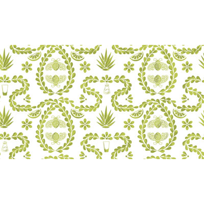 Agave