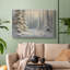 Paysage rétro CLCLXXVI-2072655034-2072655037