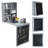 Floating Desk-1276253242-1276253243