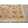 Bilbrey Wool Oriental Indoor Rug