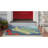 Polyester Kitchen Mat-22803050