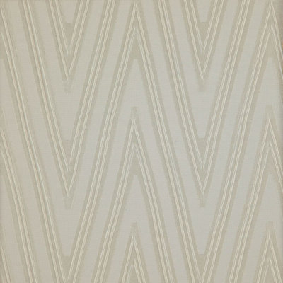 Tissu Edinburgh