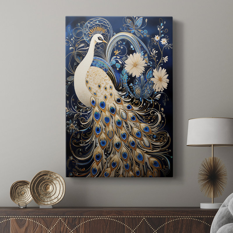 ANIMALS Series CCxxxv - galerie sur mesure