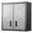 Hammered Granit/Silver Tread is out of stock