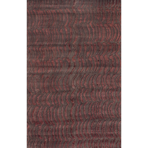 Dixon Indoor Rug, Rectangle 9' x 13'
