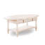 Table basse Minimalist-110778843