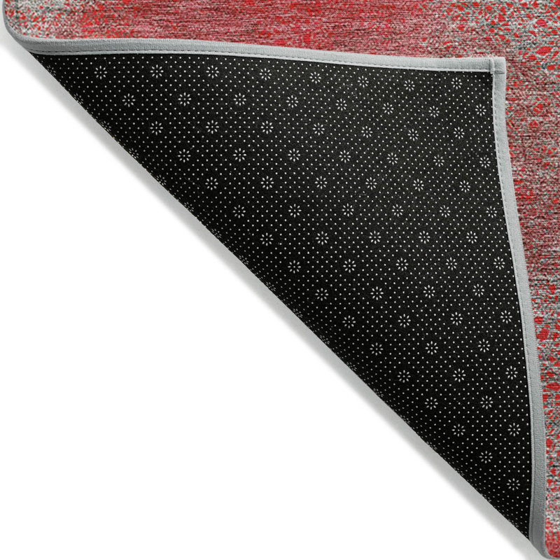 Tapis Chayden, Rectangle 1 pi 8 po x 2 pi 6 po