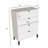 30" - Four Drawer Standard Chest-110218268