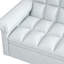 Canapé-lit avec causeuse Loveseats-739829399