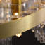 Lustre 47,5 po-276342524-276342520