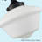 Rhodes Schoolhouse Ceiling Light Fixture With Milk Glass Shade 1-light-355281279