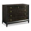 Payson 6 - Drawer Dresser-99405691