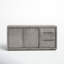 Eloise 66'' Sideboard-2078351064