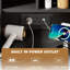 Dressing Table-405451467