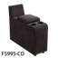 Canapé modulaire en coin 2 pièces Ileana-95615554