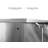 185" 4-Piece Modular Outdoor Kitchens-39463093-39463096