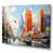 Toile tendue