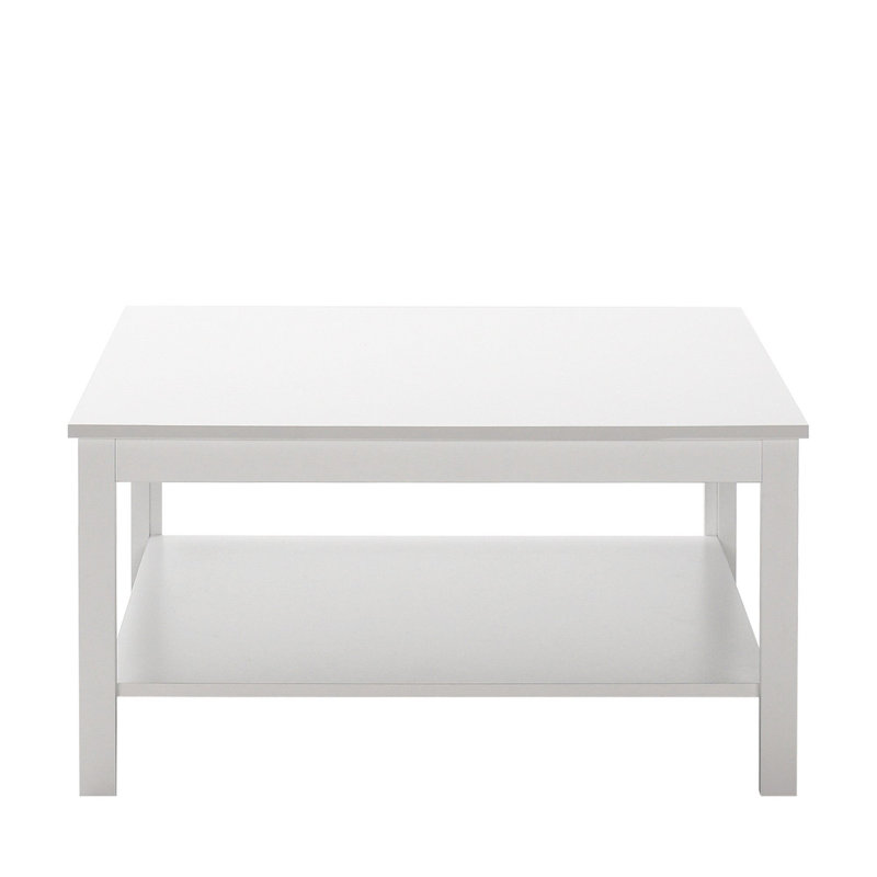 Sicario Coffee Table