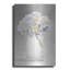 " Tranquil Blossoms III " by James Wiens-366363577