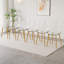 Chaise Kiyora-521729549-508136130