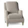 Savannah 31.5" W Armchair