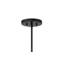 Mercer41 Byers - Luminaire suspendu 1 litre-1717011257