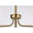 Neven 1 - Light Cylinder Pendant-929047084