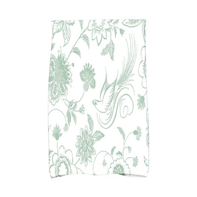 Everill Hand Towel