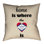 Coussin décoratif arkansas in,