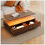 Table basse-863140426