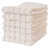 Taupe is out of stock